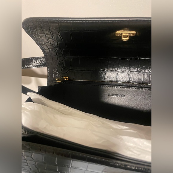 SOLD - Picture 5 of 10